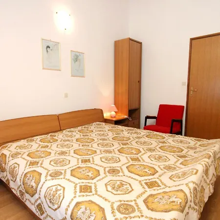 Apartments By The Sea Kali, Ugljan - 837 Room photo